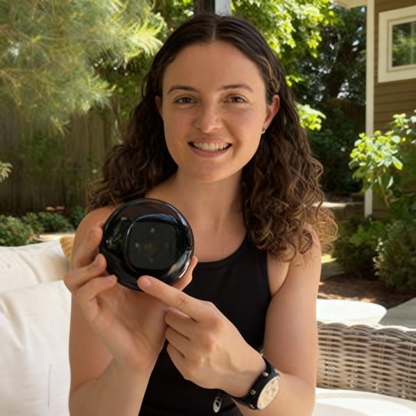 Réduire la Cellulite en 30 Jours : Protocole Complet