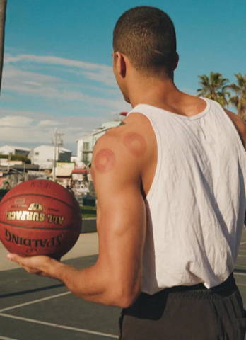 Ciblage Précis Multi-Zones