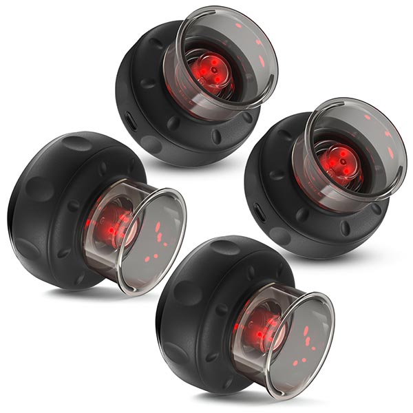 Pack Performance — 139,99 €